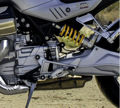 Picture of OEM Moto Guzzi Autoblip/Quickshifter - 2S002003