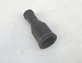 Picture of Weather Cover Grommet/Sleeve for Ignition coil - 231571