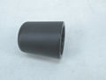 Picture of OEM Piaggio Bar End Weight - 1B008057 Sold Each