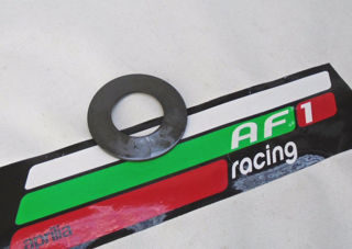 Picture of OEM Aprilia Spring Washer - 2B002193