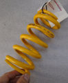Picture of Used Ohlins Rear Shock Spring in .95 kgmm