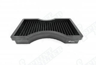 Picture of Sprint Filter P08 F1-85 RACE Air Filter - SM240SF1-85