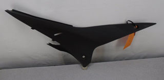 Picture of USED RH Undersaddle Fairing - 858833