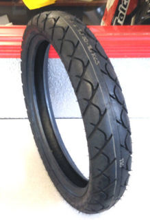 Picture of Michelin City Grip 2 90/80-16