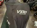 Picture of OEM Moto Guzzi Indoor Cover V100 Mandello - 2S002155
