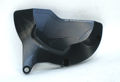 Picture of Valter Moto Italy Billet Aluminum Stator Cover Protection - VT-EPLA00100