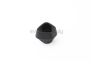 Picture of Evotech Itay Replacement Puck - EVI-TPA-SLD-R-01