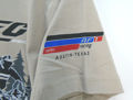 Picture of AF1 Racing Tuareg T-Shirt - AF1-Tshirt-Tuareg