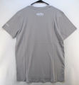 Picture of GP23 Auxiliary Mens T-Shirt, Small - 607885M01A *See Product Note*
