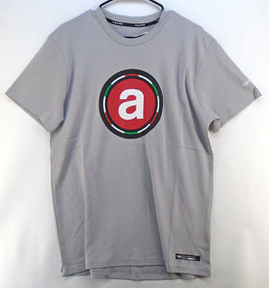 Picture of GP23 Auxiliary Mens T-Shirt, XL - 607885M04A *See Product Note*