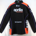 Picture of GP23 Aprilia Men's Replica Sweater, 4XL - 607132M08RP23 *See Product Note*