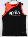 Picture of GP23 Aprilia Men's Tank Top, Small - 607886M01TM *See Product Note*