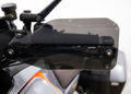 Picture of Isotta Handguard Kit, Dark Tint - LOPM97-DSMK *See Product Note*