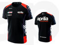 Picture of GP23 Aprilia Men's Replica T-Shirt, Medium - 607130M03RP23 *See Product Note*