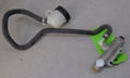 Picture of Used Moto Guzzi Rear Master Cylinder - 2B001601