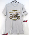 Picture of AF1 Racing T-Shirt V100 Mandello - AF1-TShirt-V100
