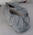 Picture of OEM Aprilia Tank Bag Rain Cover - AP8794049