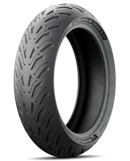 Picture of Michelin Road 6 GT 180/55-17 - PU03021613